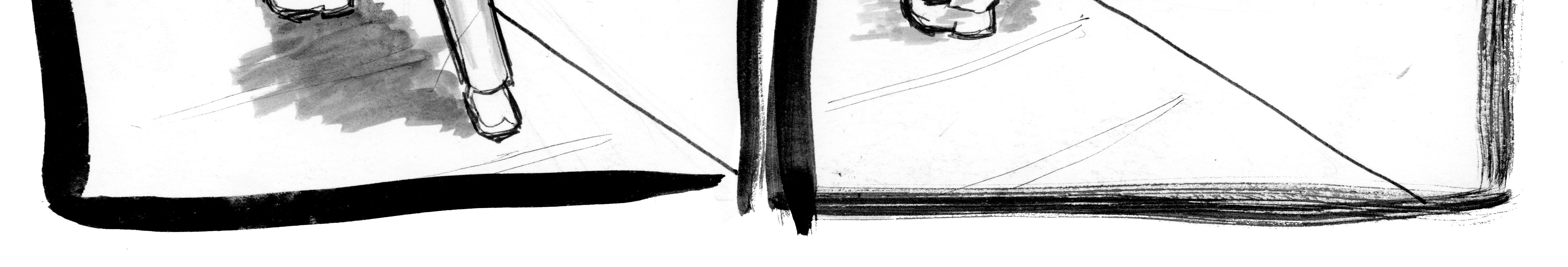 Image 8 Cut